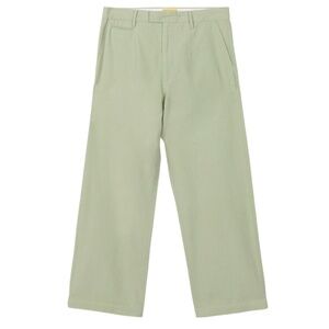Men's GOLF WANG Sage NICE Pant - Size 34